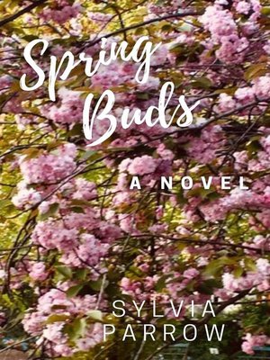 cover image of Spring Buds